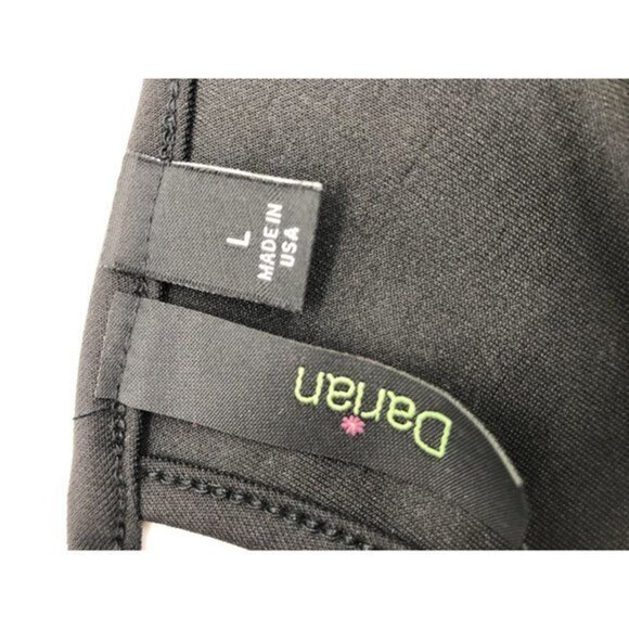 Darian Women's Dress Size Large - Picture 10 of 10